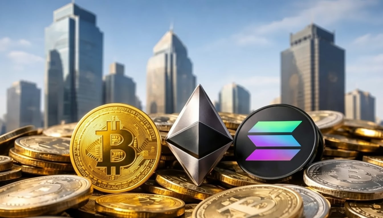 Poland veto blocks MiCA crypto rollout again