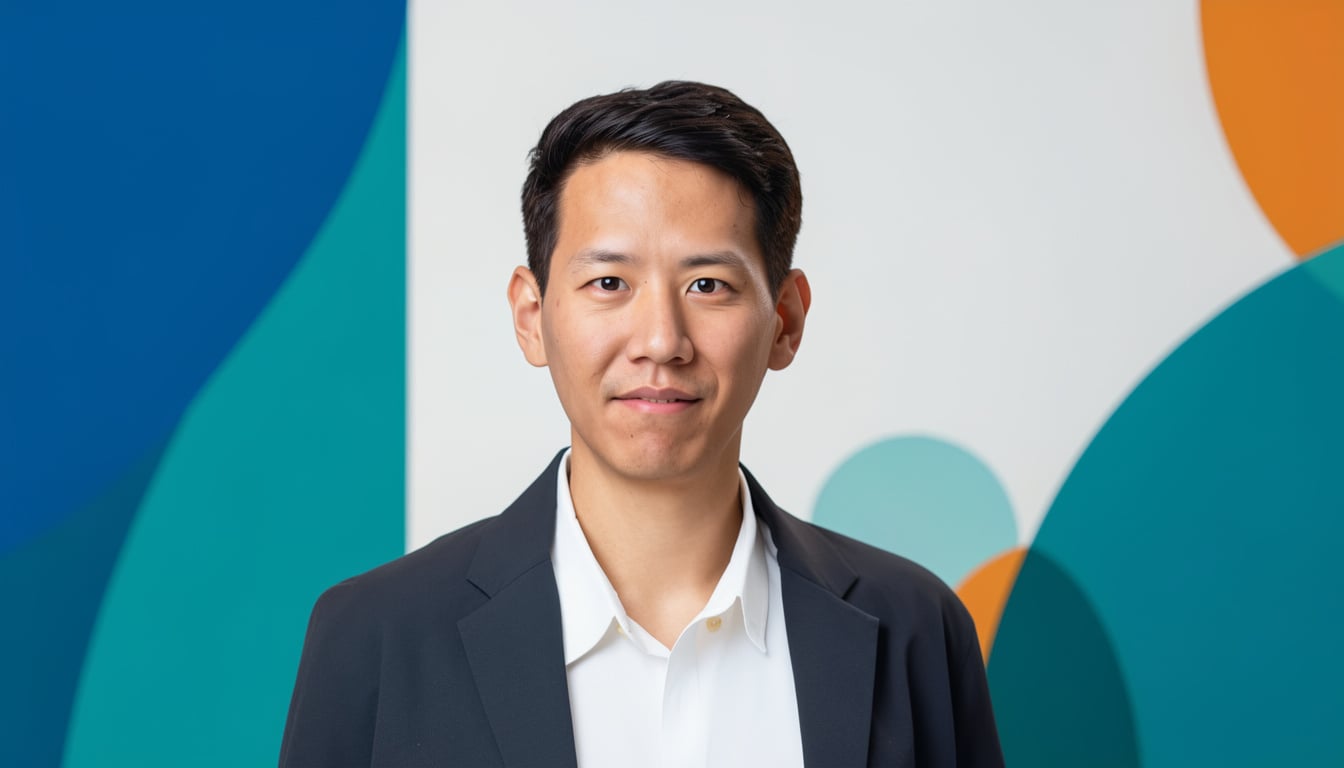 ProCap CIO exit leaves $750M Bitcoin firm without replacement