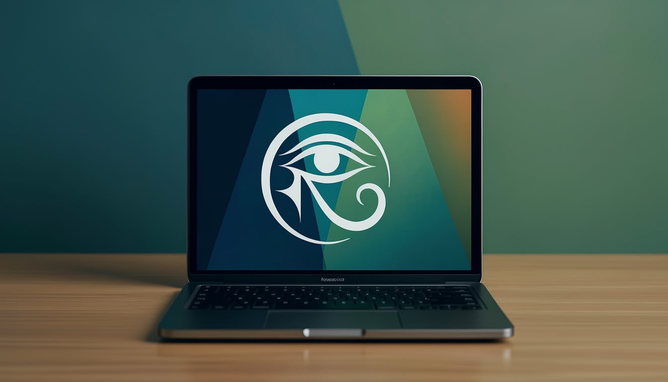 RAVE token surges 6,000% amid squeeze debate