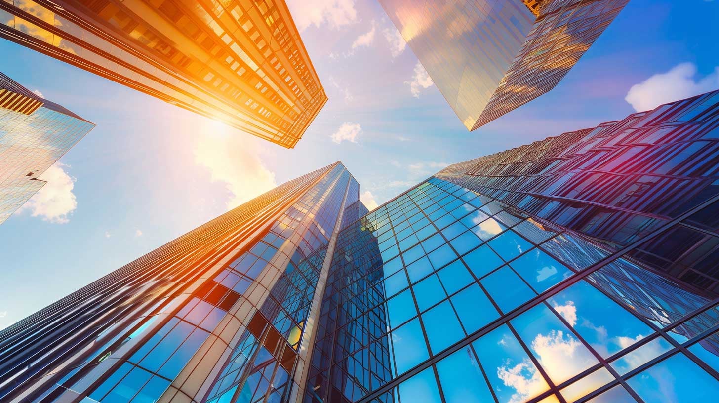 BWP Trust to sell Chadstone Homeplus Centre