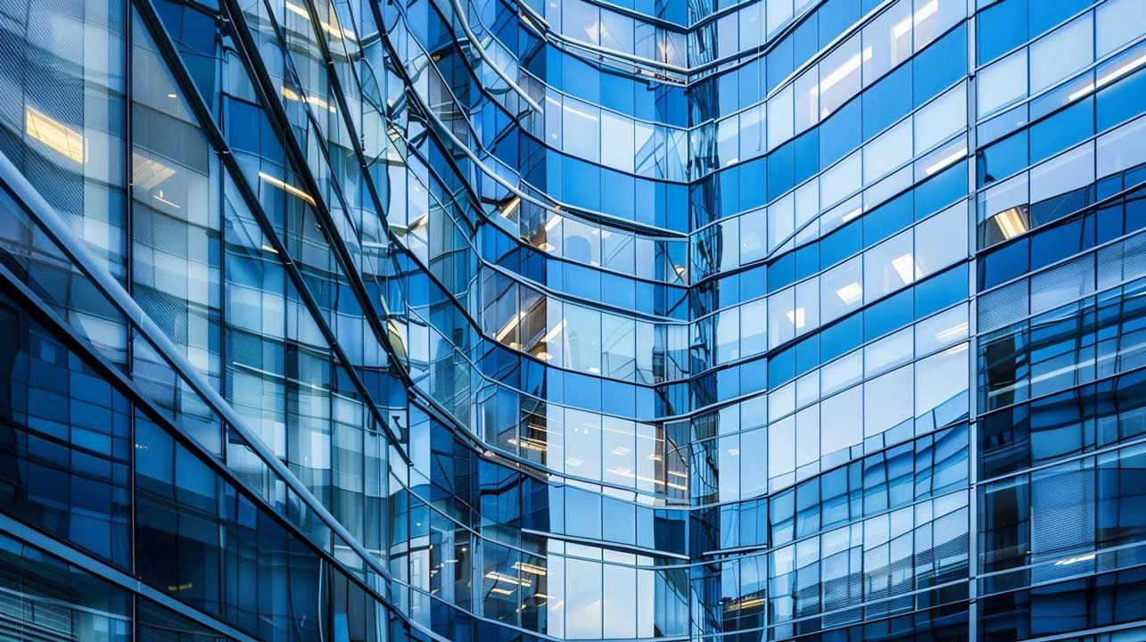 GDI Property Group funds from operations climbs 29.1% to $21.3M