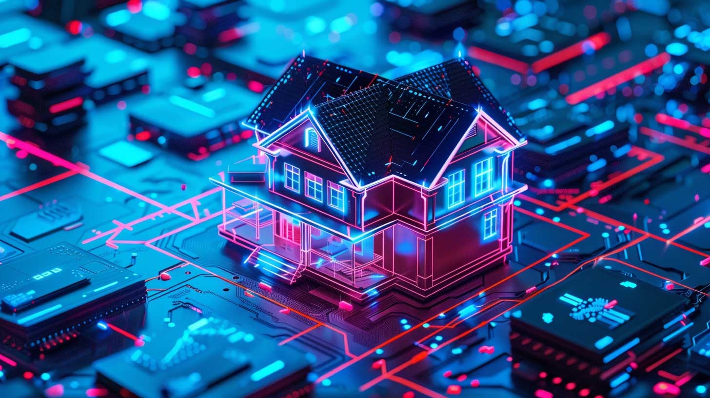 HomeCo Daily Needs REIT reaffirms FY26 guidance