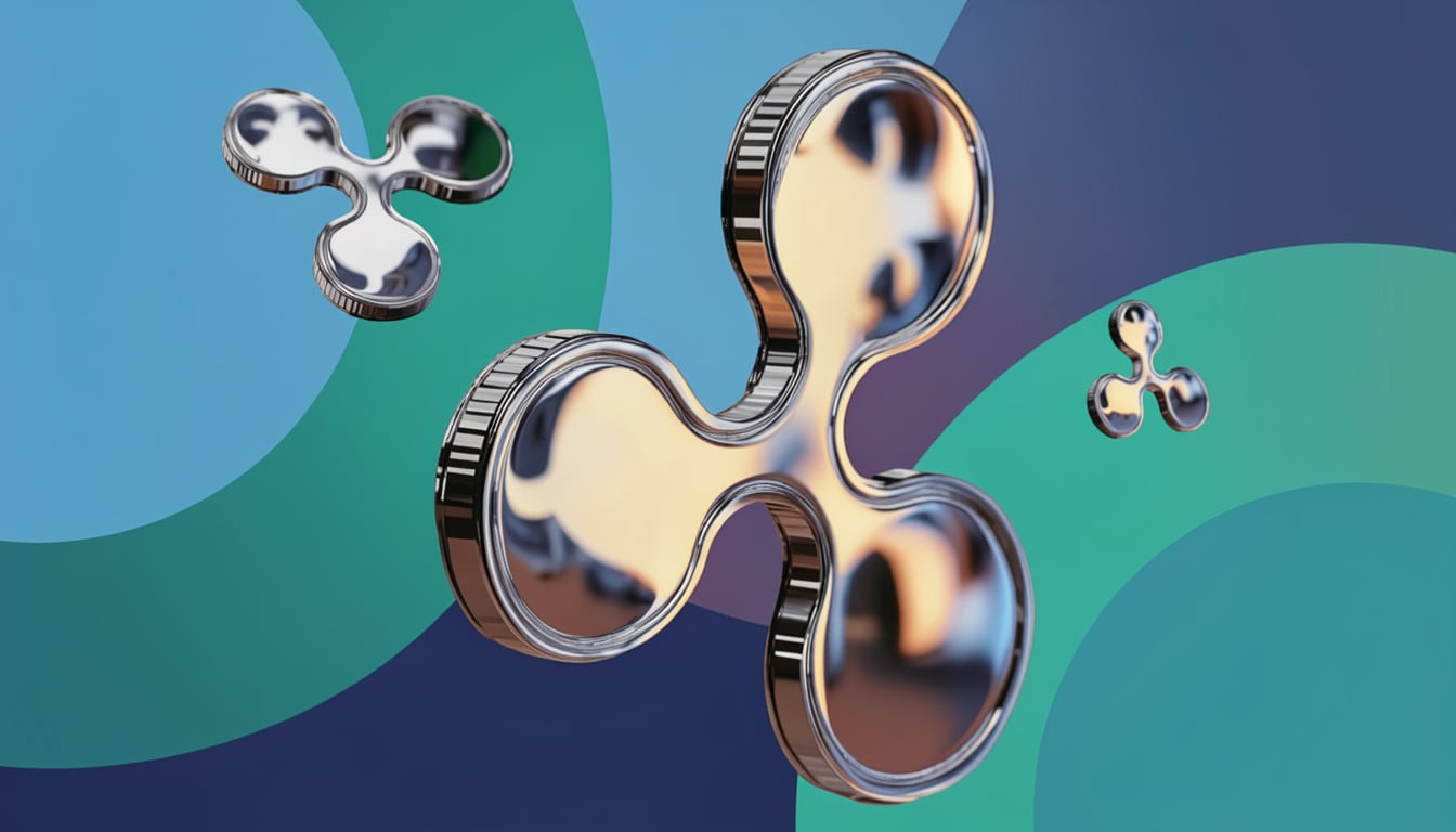 Ripple launches Unified Treasury for crypto and fiat