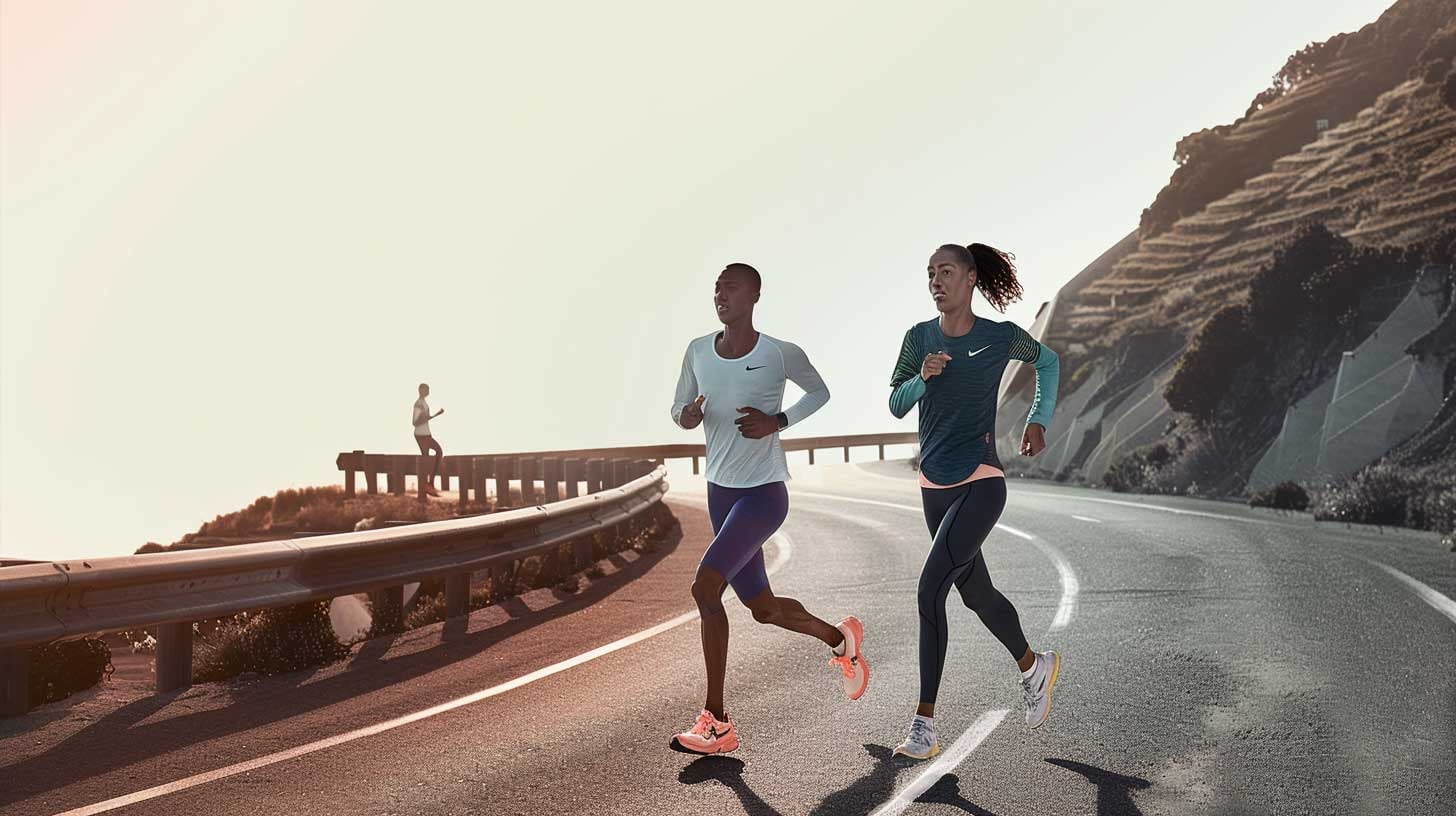 Viva Leisure flexes financial muscle in H1 FY26