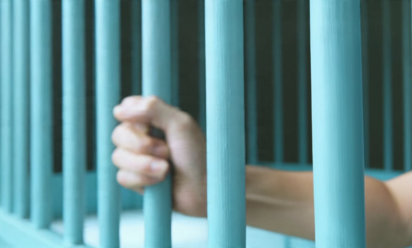 Saipan woman jailed 71 months in Bitcoin fraud