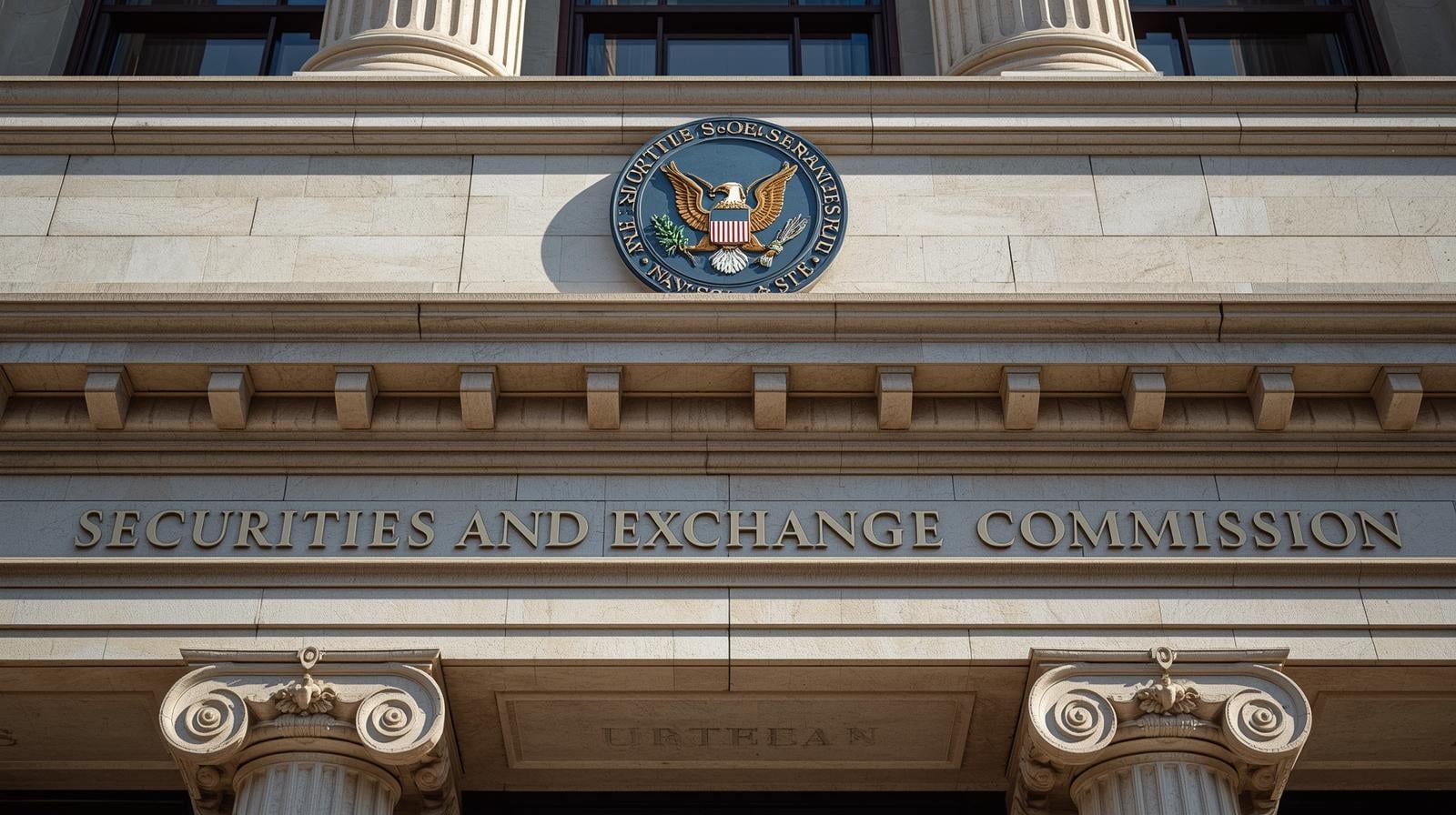 SEC flags jurisdiction over prediction markets