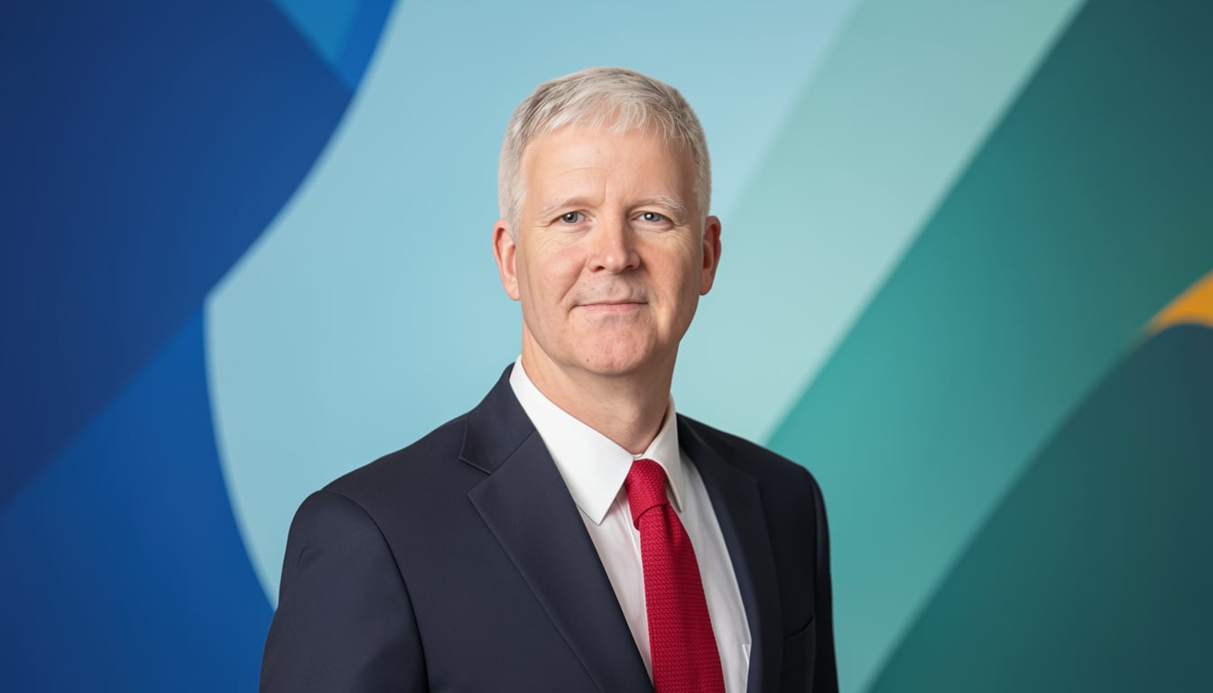 SEC names Woodcock enforcement chief amid scrutiny