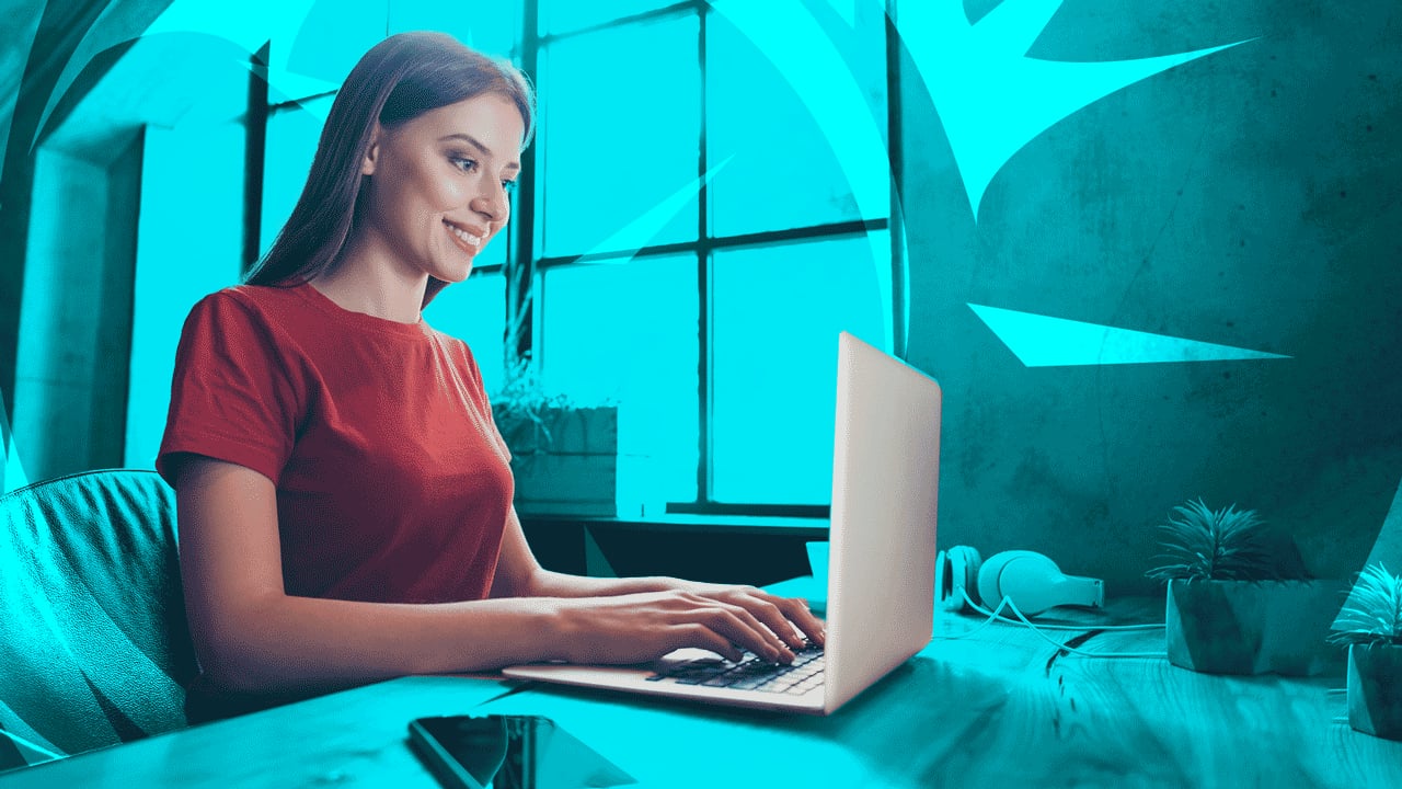 Corporate Travel Management faces £118M hit amid UK billing scandal