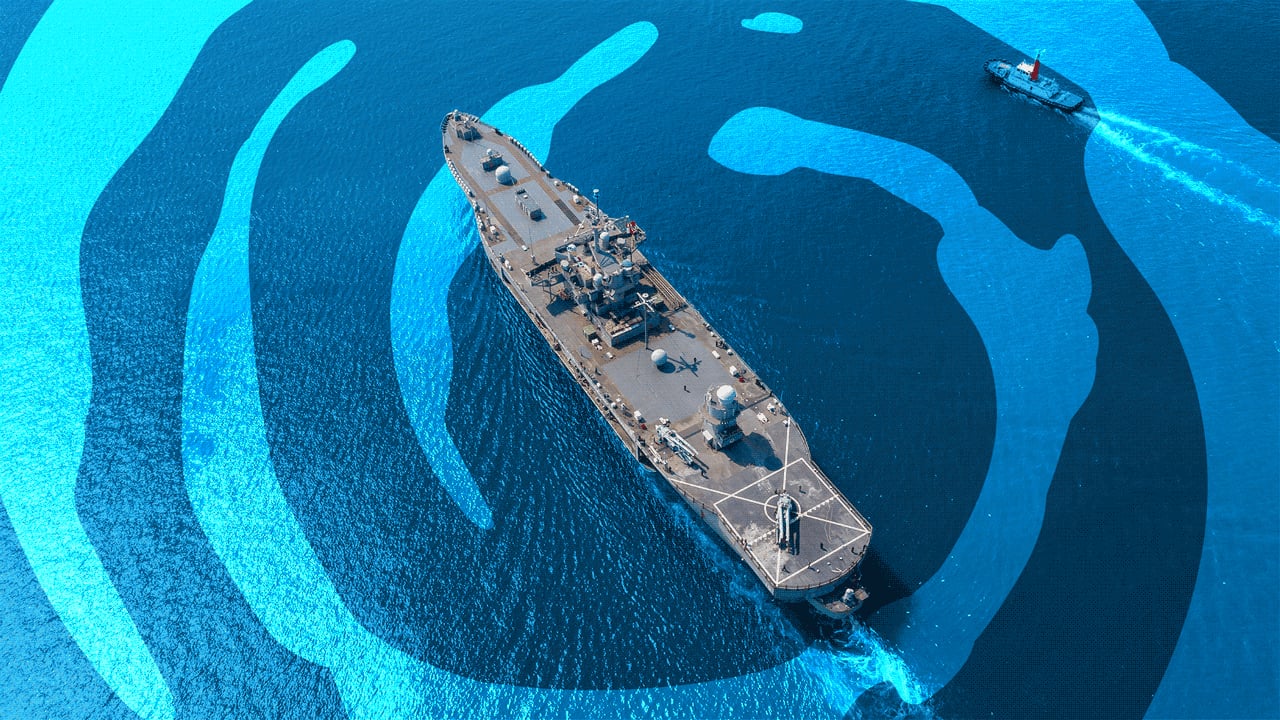 Trump weighs military action as oil prices reach wartime peak of $122