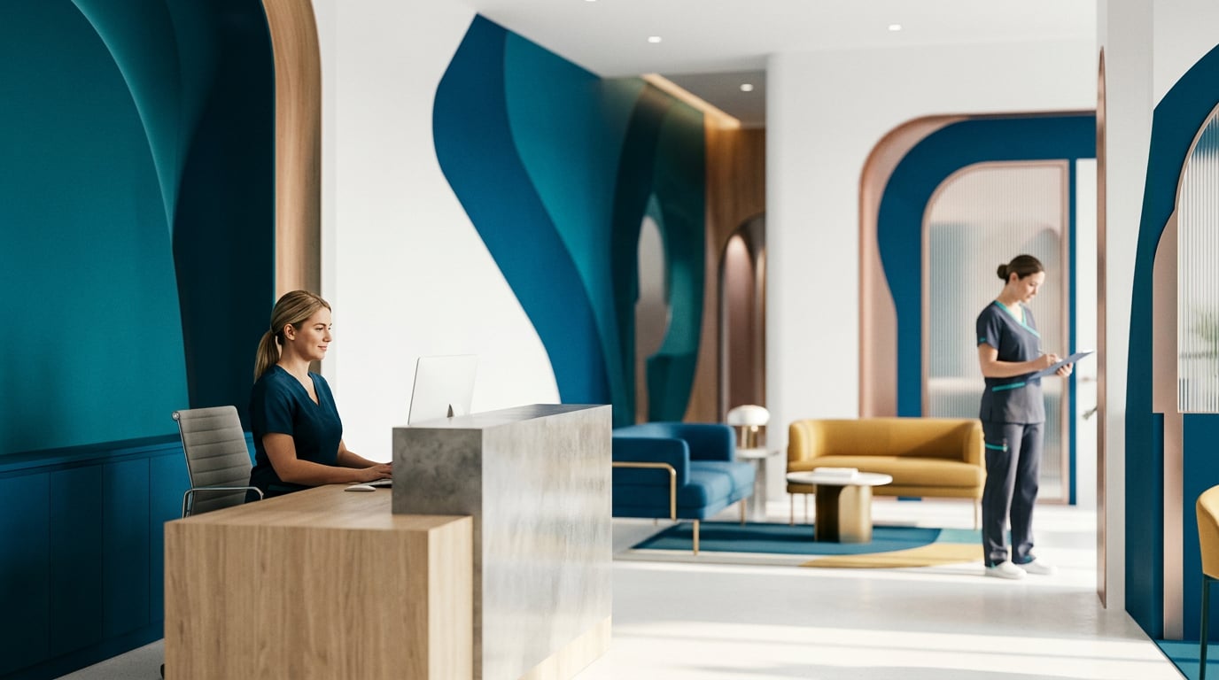 So-Young narrows annual losses as branded aesthetic centers drive revenue growth