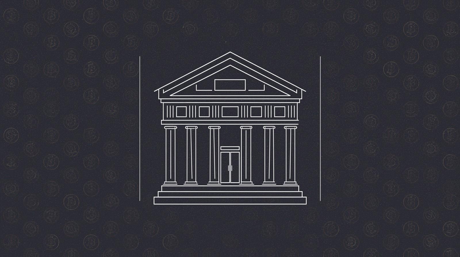 SoFi launches 24/7 crypto banking platform