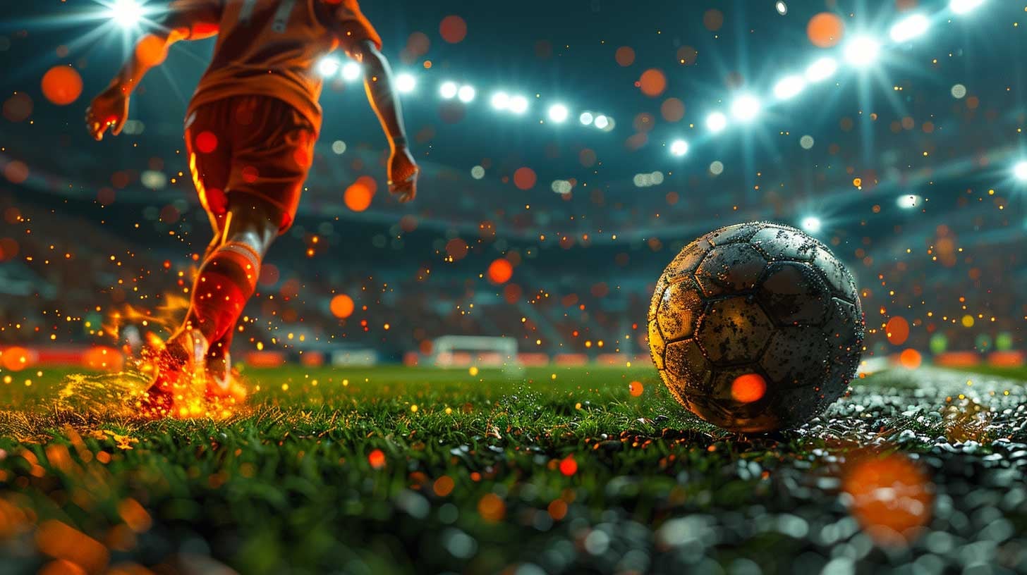 Sports Entertainment completes full exit from Perth Wildcats