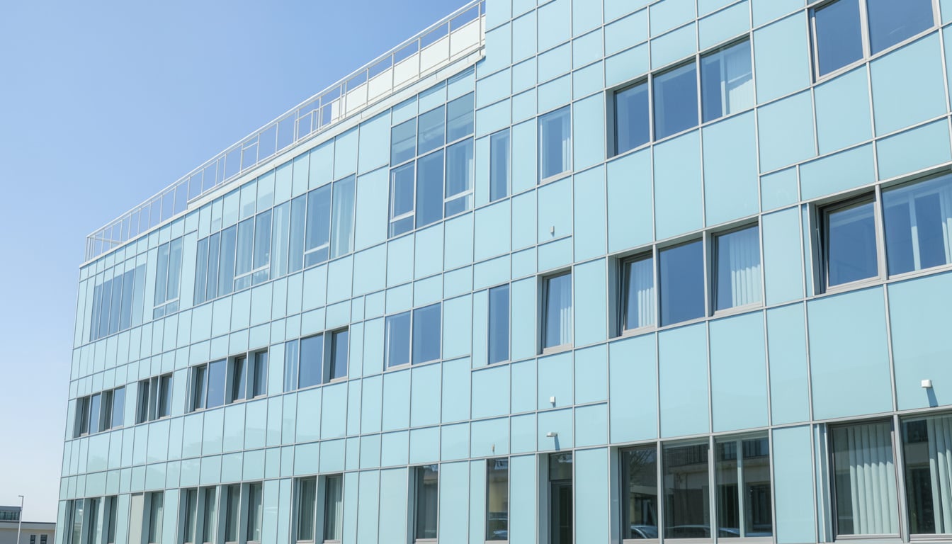 StarkWare cuts staff in revenue-focused reset