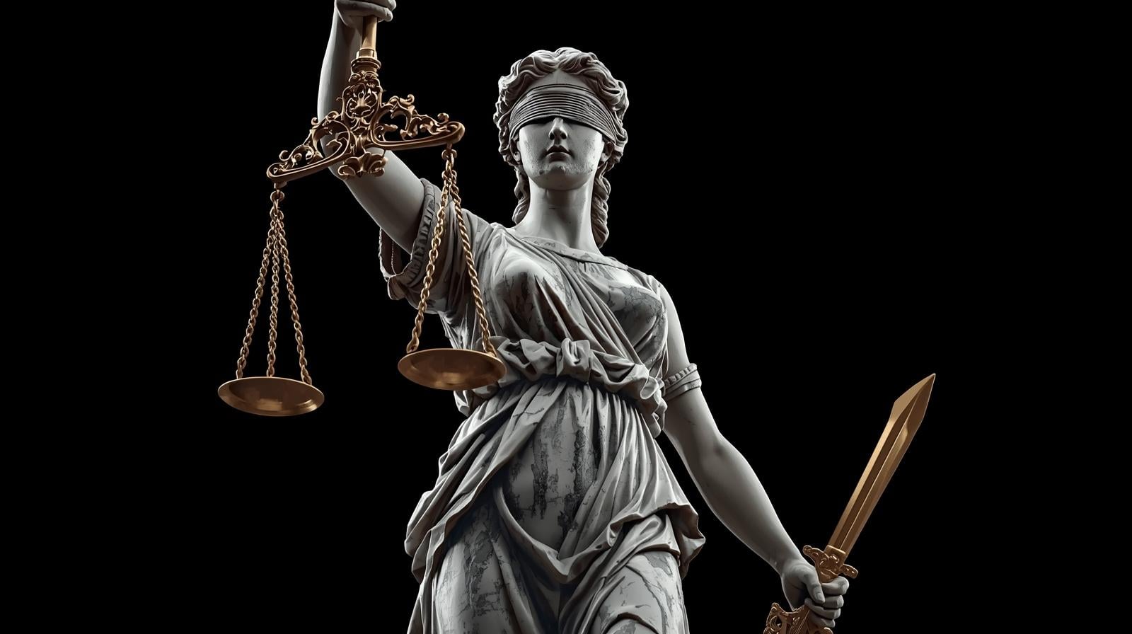 Supreme Court rejects AI copyright appeal