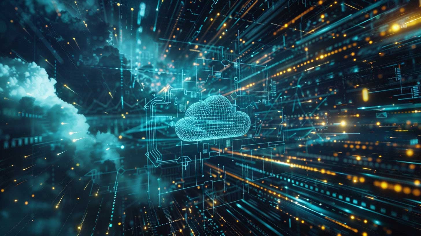 Specialist Risk Group launches Australian expansion