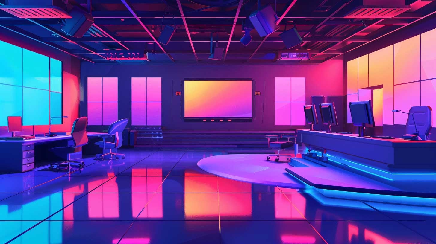 Philippa Kelly appointed oOh!media chair as Tony Faure retires