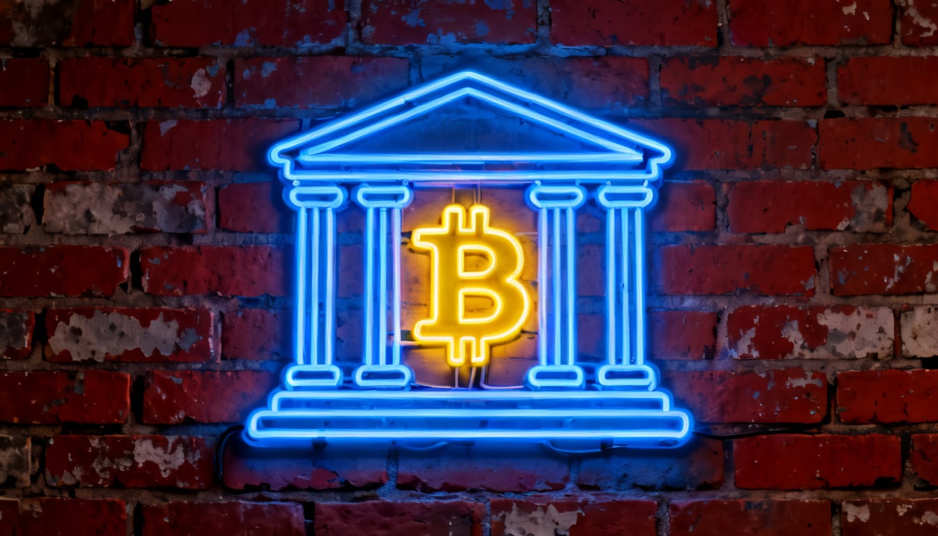 Tim Draper warns Bitcoin buffer vital