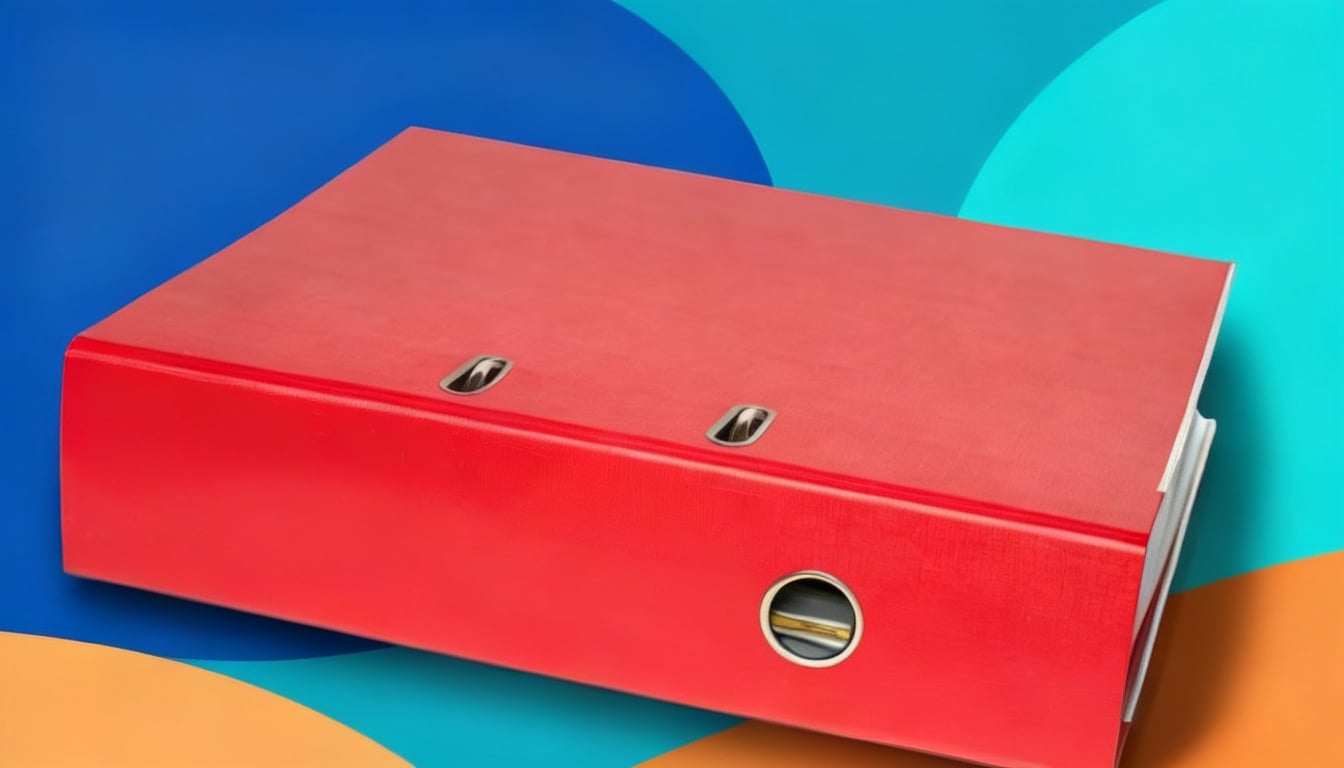 Trump allies push CLARITY Act before Senate return