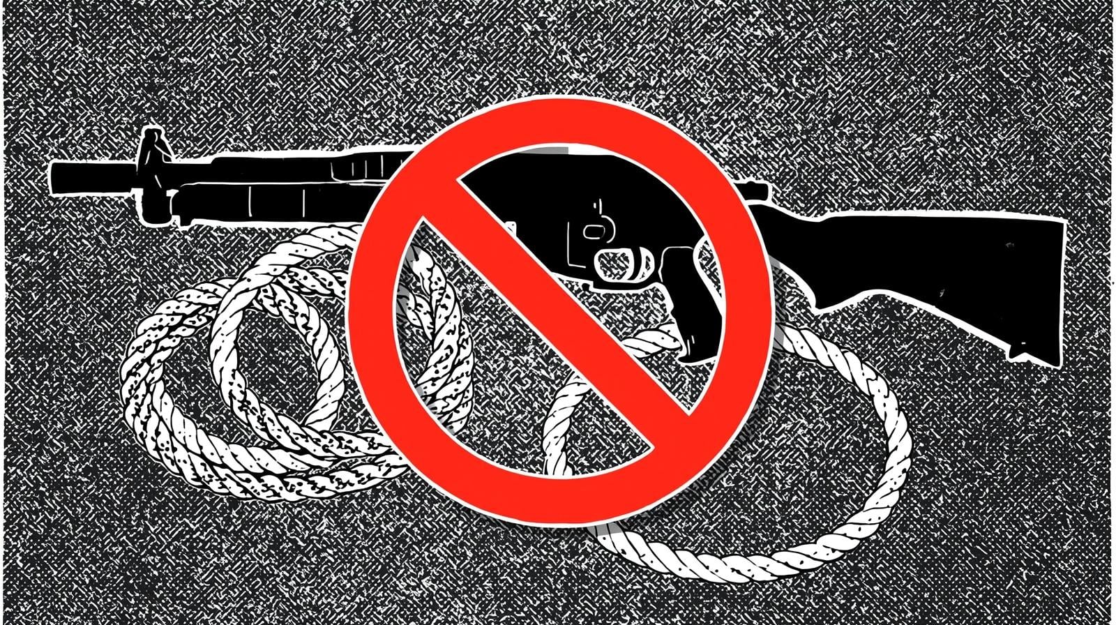 Trump says Iran has no plan to execute protesters amid tensions