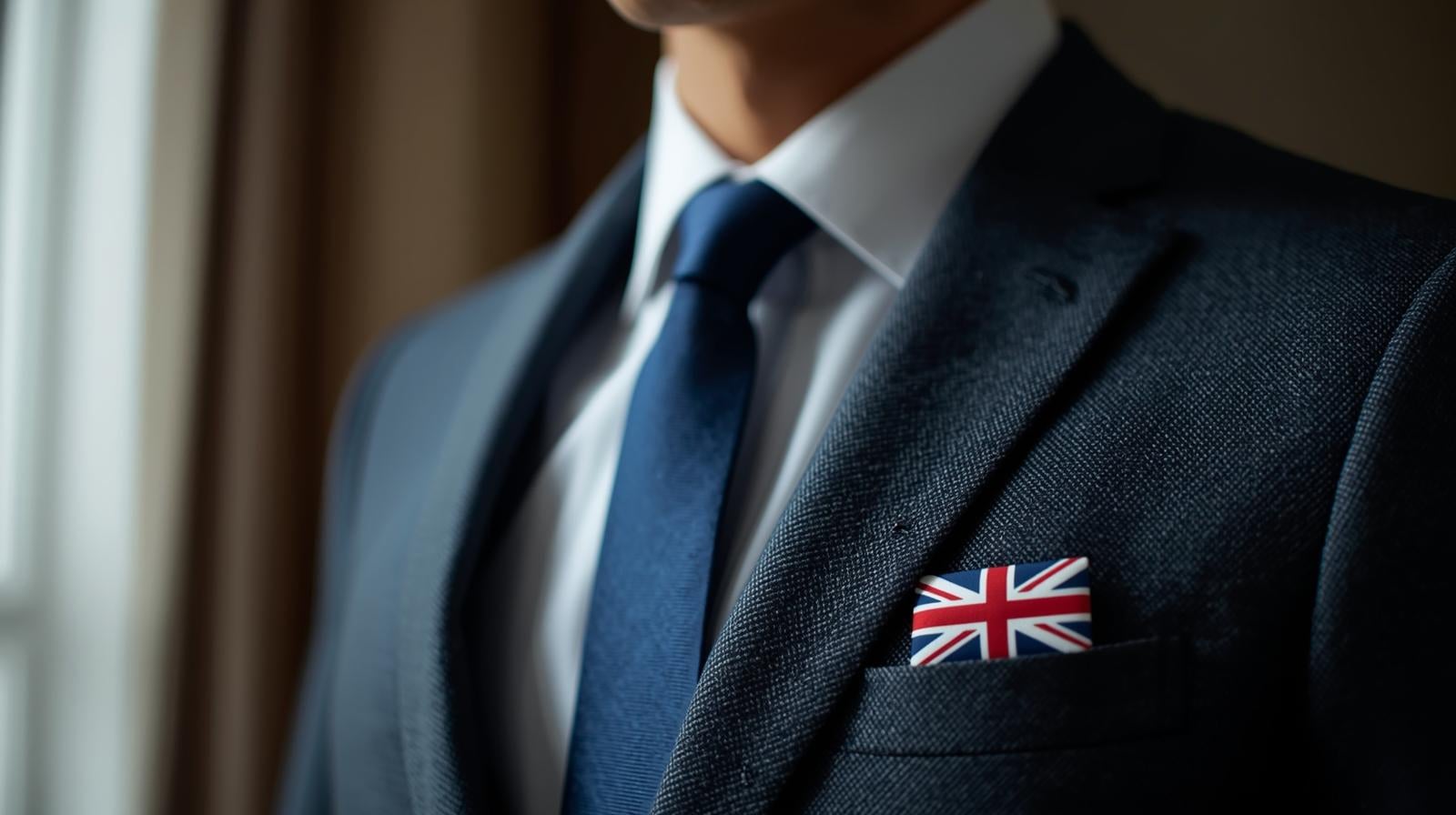 UK investors face double tax risk on STRC yield