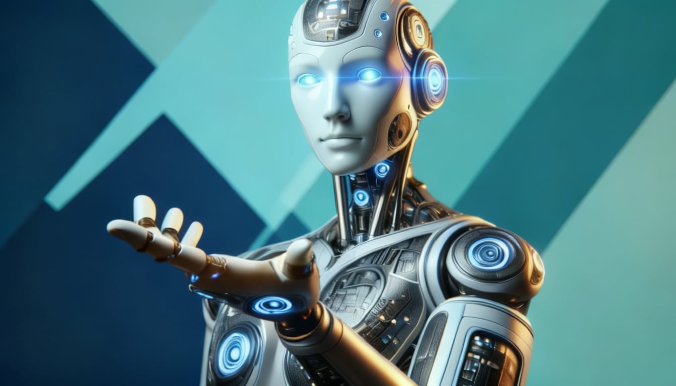 US targets China over AI model theft