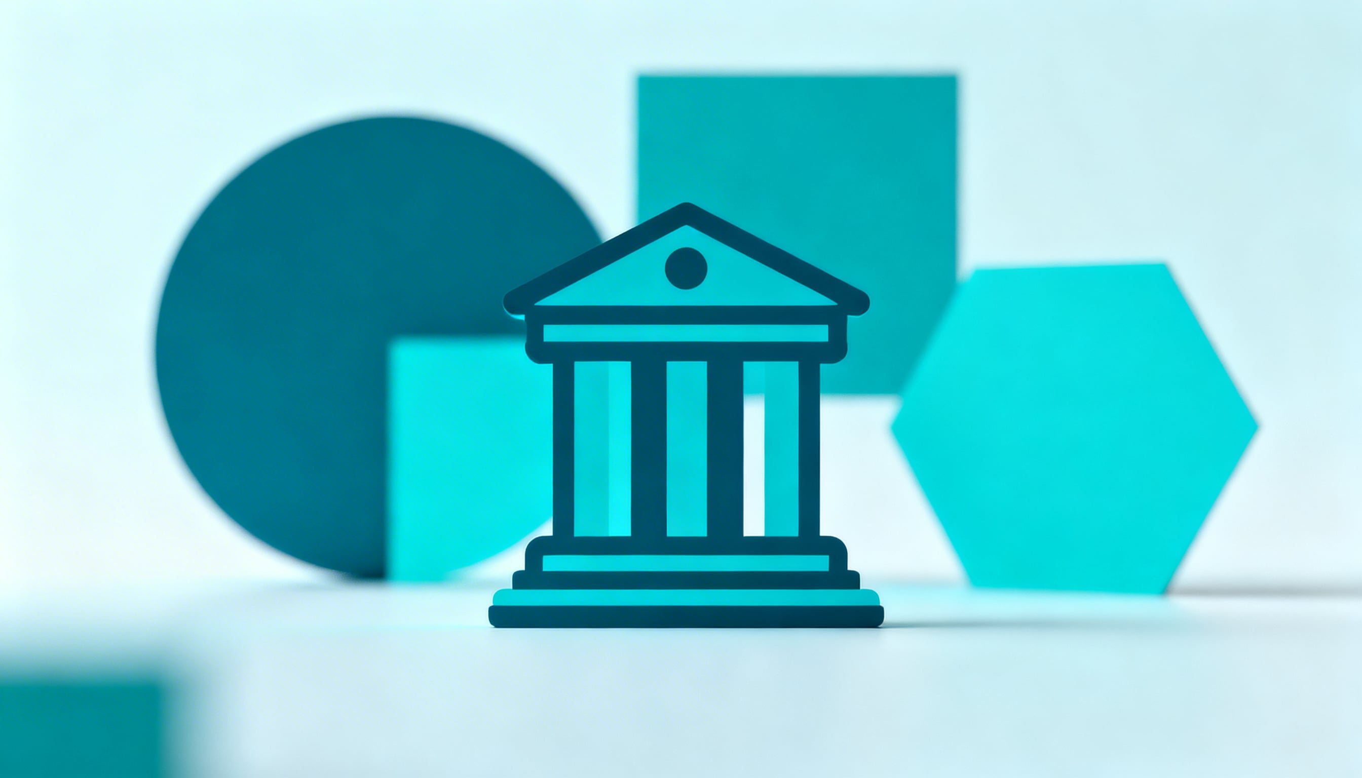 US banks push delay on GENIUS Act rules