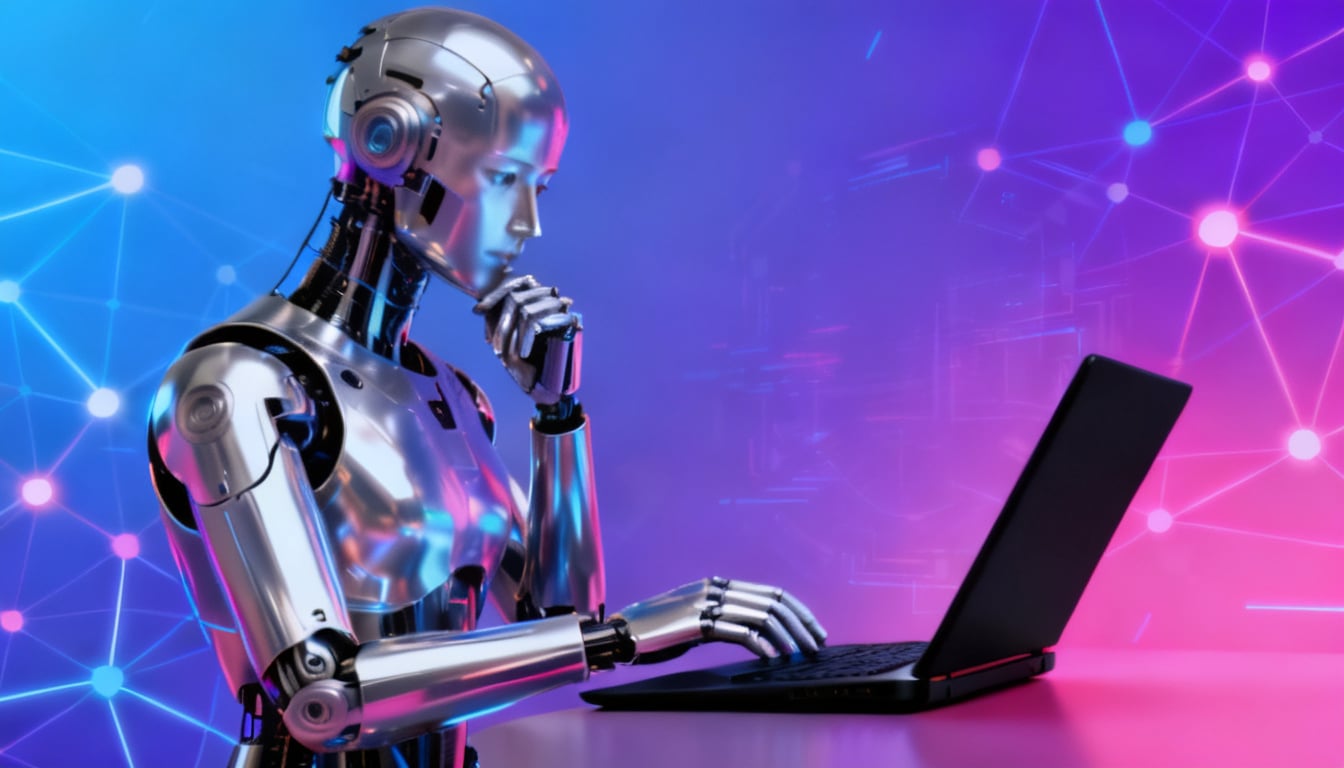 US Labor launches AI apprenticeship training portal