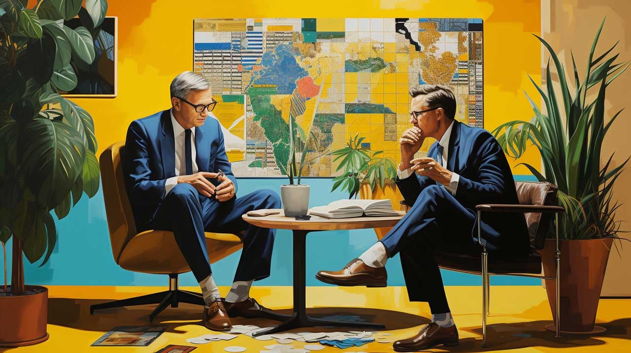 Cardone Ventures makes unsolicited $89M proposal to acquire PetMed Express