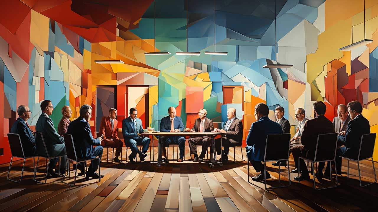 Oppenheimer promotes David Fleming to private client leadership role