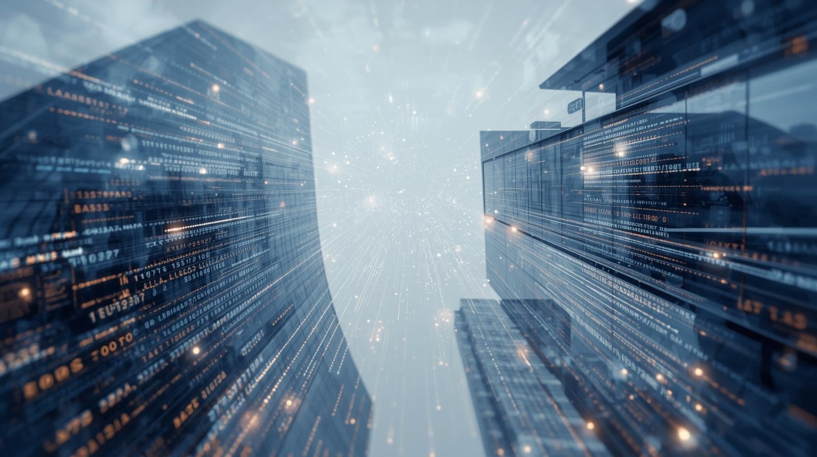 WisdomTree sees tokenisation as next ETF shift