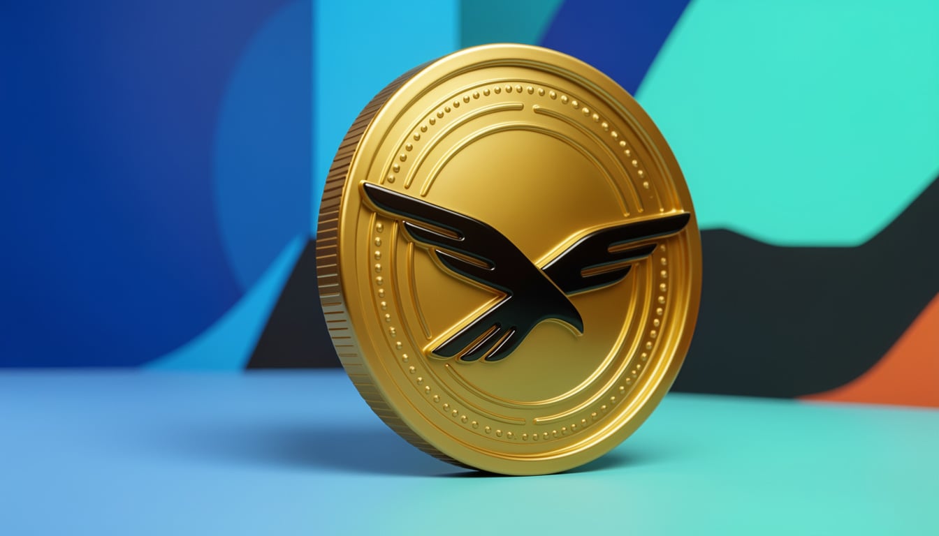 World Liberty Financial proposes 62B token unlock