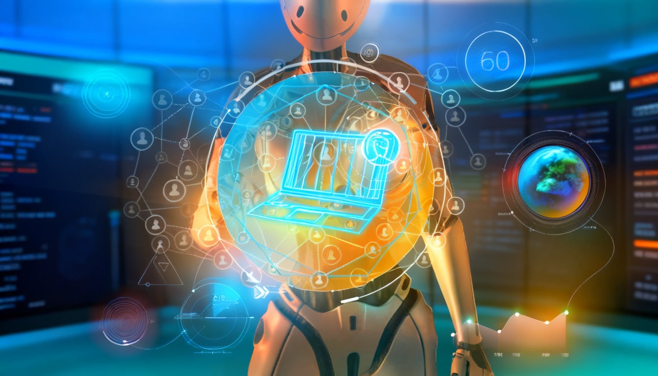 X launches Grok-powered custom timeline feeds