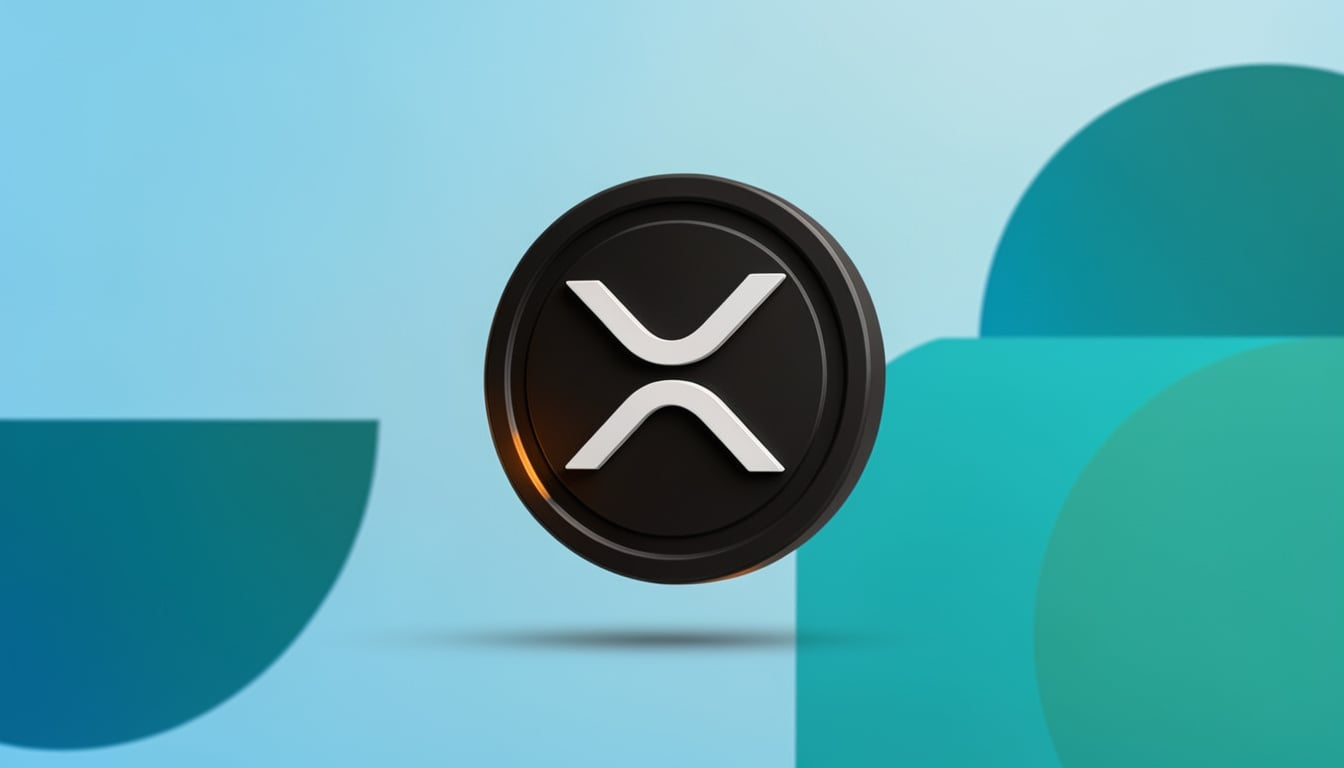 XRPL adds privacy for institutional blockchain use