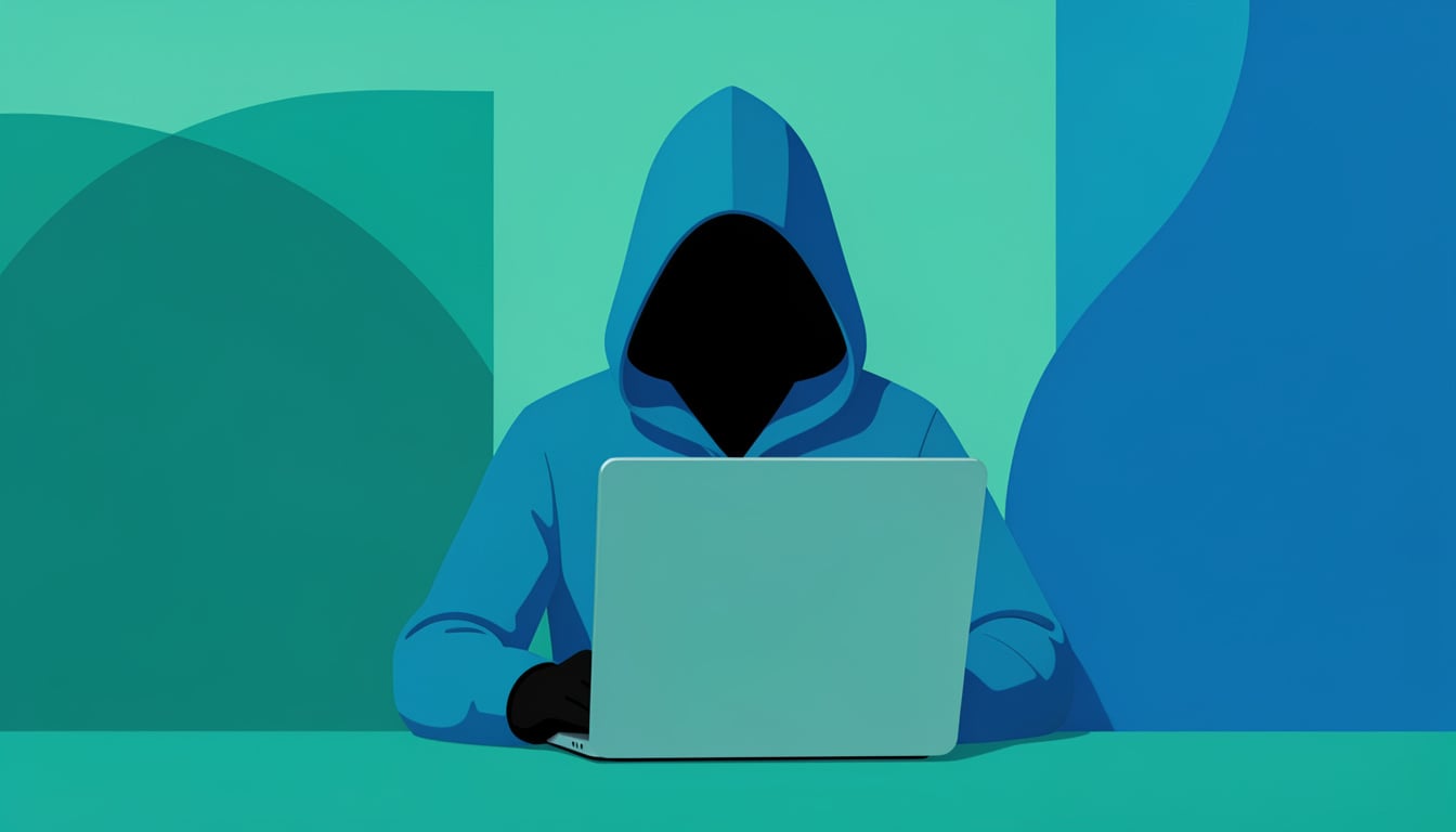 ZetaChain bug warning ignored before $334K exploit