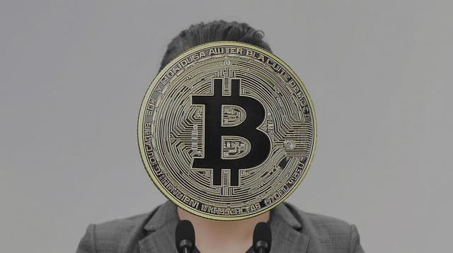 Yat Siu says crypto must mature after Trump-era missteps