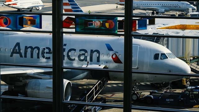 Airlines Face Massive Fare Surge: Analyst