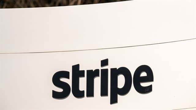 Stripe's Push to Bring AI to Payments, Commerce