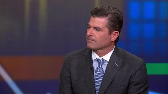 Seeking to Raise $300M, Create Unique Structure: LIV CEO