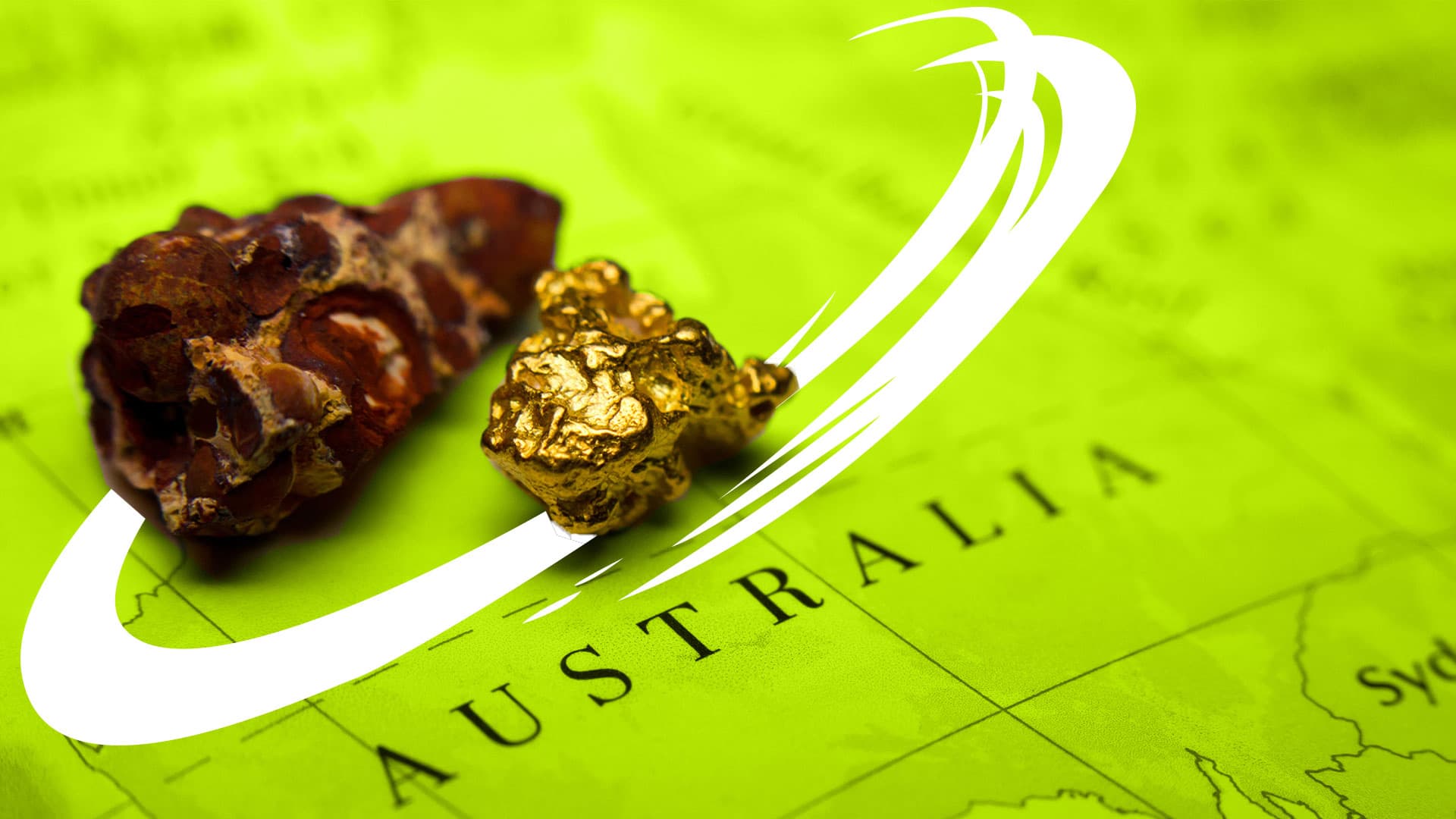 Maiden 58,700oz gold resource declared at Forrestania’s Burracoppin Project