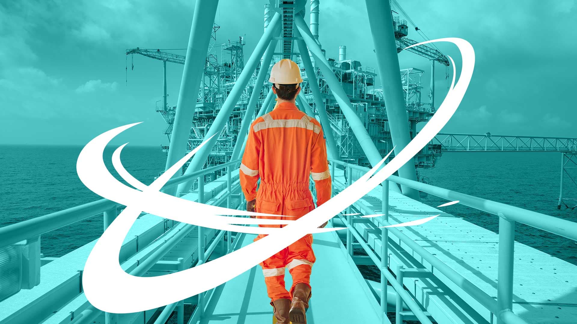 Golar LNG explores potential sale or merger as Q1 revenue surges 120%