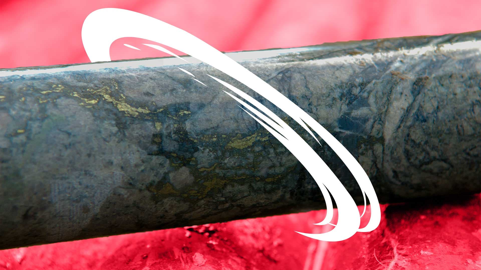 Flynn Gold restarts drilling at historic Silver King prospect