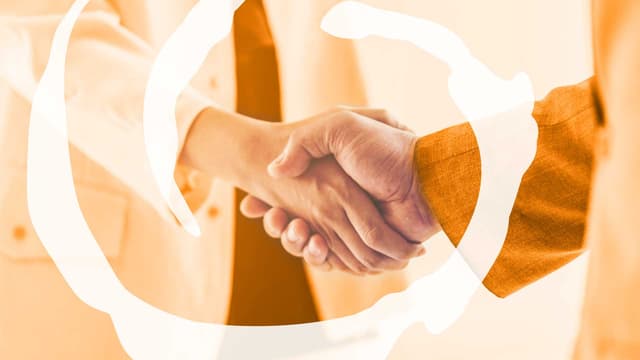 TriMas completes $1.45B sale of aerospace arm to refocus on packaging