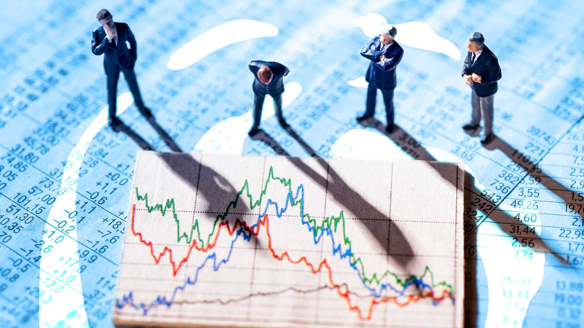 Rockwell Medical sees margin surge, reaches cash flow positive milestone