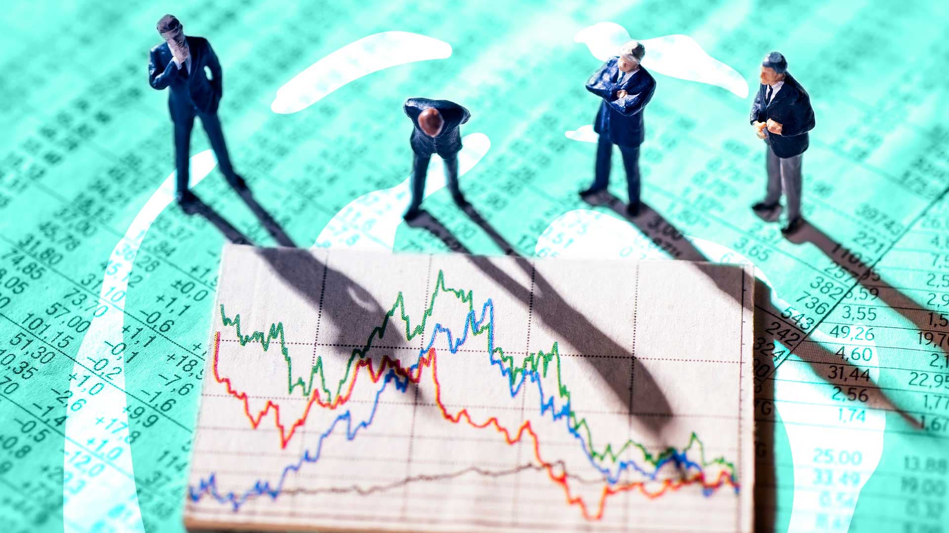 Peoples Bancorp announces $28M Q2 2026 net income