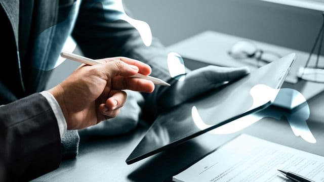 Aduro reports Q2 2026 results & successful steam-cracking trials