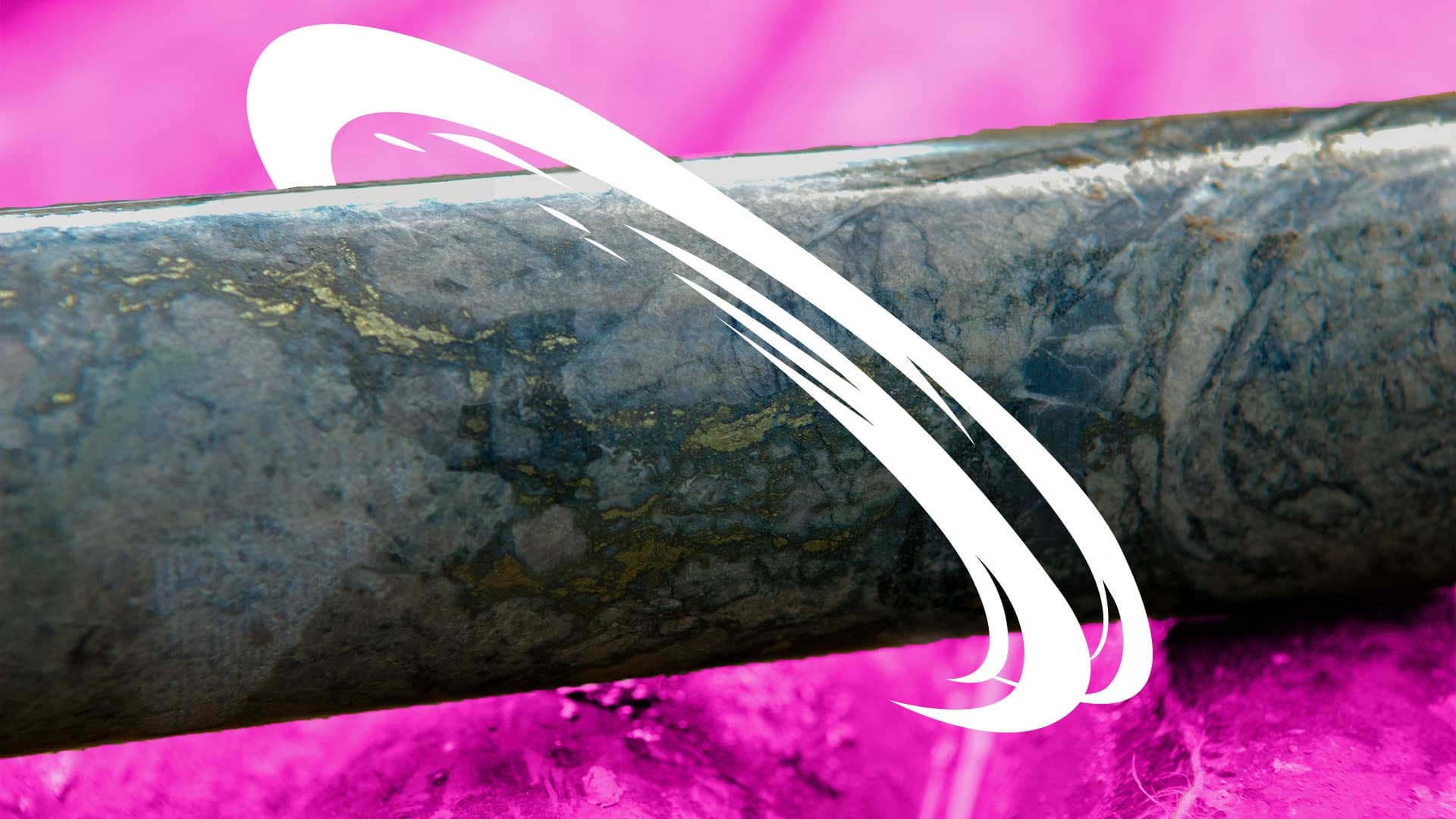 Sunshine Metals commences drilling at Sybil Gold Project