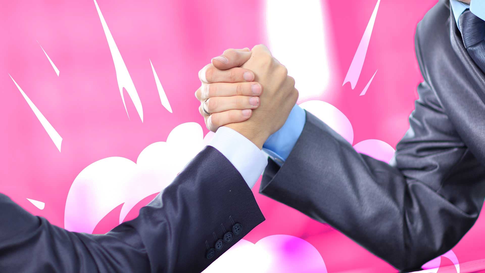 Bank of Queensland sells $3.6 billion equipment finance portfolio to Challenger