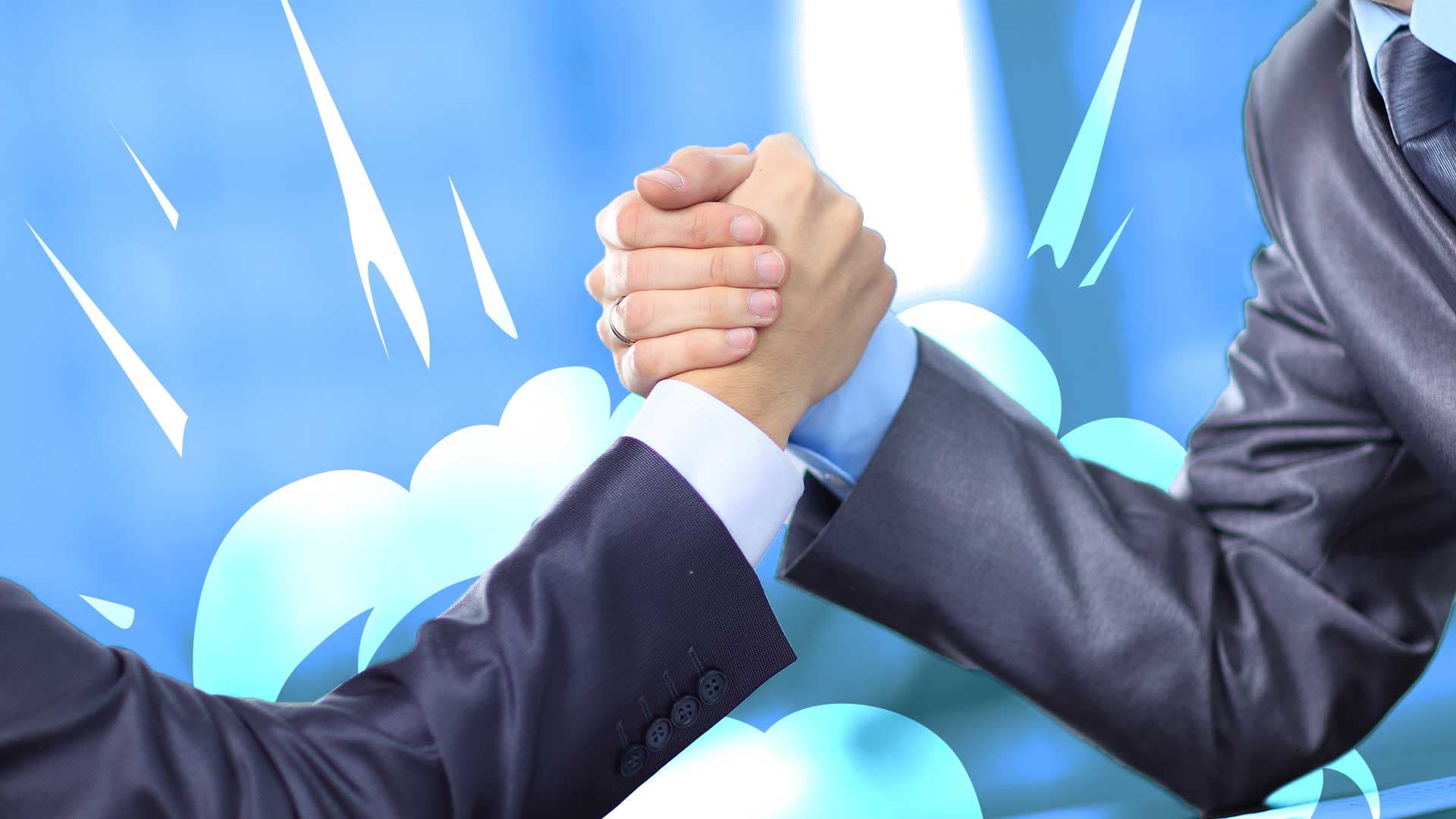 HEICO’s Wencor to acquire EthosEnergy Accessories