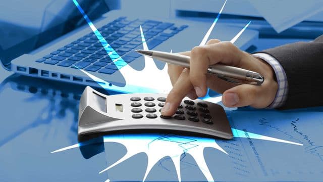 ASIC probes KPMG over AI-powered test cheating