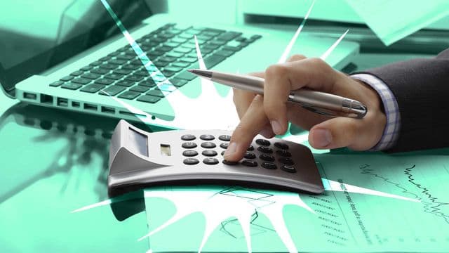 Australian inflation hits 3.8% in December 2025 as costs climb